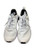 Used Puma Mens Athletic Shoes 9.5 60069-S000780425 View 1