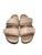 Used Birkenstock Sandals 10.5 60069-S000780427 View 1