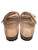 Used Birkenstock Sandals 10.5 60069-S000780427 View 4