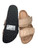 Used Birkenstock Sandals 10.5 60069-S000780427 View 3