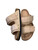 Used Birkenstock Sandals 10.5 60069-S000780427 View 2