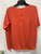 Used Unbranded Short Sleeve Top XL-16 60072-S000590423 View 2