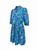 Briton Court Short Dress F S-4/6 60066-S000836276 View 1