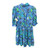 Briton Court Short Dress F S-4/6 60066-S000836276 View 6