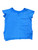 Used Free People Short Sleeve Top L-12/14 60085-S000370548 View 1