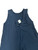 Used Free People Jumpsuit XS-0/2 60085-S000370554 View 1