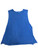 Used Free People Tank Top XL-16 60085-S000370556 View 1