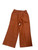 Used Lou & Grey Casual Pant 10-30 60085-S000370589 View 1