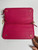 Used Louis Vuitton Multicolor Wallet 60049-S000835952 View 2