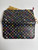 Used Louis Vuitton Multicolor Wallet 60049-S000835952 View 3