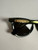 Used Gucci Mens Sunglasses 60049-S000835951 View 3