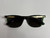 Used Gucci Mens Sunglasses 60049-S000835951 View 2
