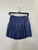 Used Unbranded Active Skirt S 4-6/27-28 60031-S000848321 View 1