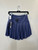 Used Unbranded Active Skirt S 4-6/27-28 60031-S000848321 View 2