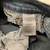 Used Mother Denim 8-29 60105-S000295262 View 3