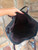 Used Coach Small Handbag 60067-S000823398 View 7
