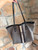 Used Coach Small Handbag 60067-S000823398 View 1