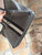 Used Coach Small Handbag 60067-S000823398 View 5