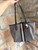 Used Coach Small Handbag 60067-S000823398 View 3