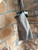 Used Coach Small Handbag 60067-S000823398 View 2