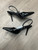 Used Anne Michelle High Heels 5.5 60107-S000335044 View 3