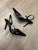 Used Anne Michelle High Heels 5.5 60107-S000335044 View 4