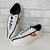Used J. Crew/Tretorn Casual Shoes 7.5 60059-S000902354 View 1