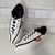 Used J. Crew/Tretorn Casual Shoes 7.5 60059-S000902354 View 3