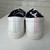 Used J. Crew/Tretorn Casual Shoes 7.5 60059-S000902354 View 6