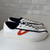 Used J. Crew/Tretorn Casual Shoes 7.5 60059-S000902354 View 7