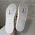 Used J. Crew/Tretorn Casual Shoes 7.5 60059-S000902354 View 8