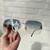 Used Chanel Sunglasses 60059-S000902356 View 4