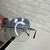 Used Chanel Sunglasses 60059-S000902356 View 6