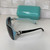 Used Tiffany & Co. Sunglasses 60059-S000902358 View 3