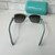 Used Tiffany & Co. Sunglasses 60059-S000902358 View 5