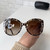 Used Dolce&Gabbana Sunglasses 60059-S000902357 View 9
