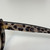 Used Dolce&Gabbana Sunglasses 60059-S000902357 View 6