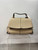 Used Unbranded Small Leather Handbag 60130-S000257599 View 1