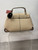 Used Unbranded Small Leather Handbag 60130-S000257599 View 2