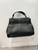 Used Unbranded Small Leather Handbag 60130-S000257600 View 2