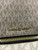 Used Michael Kors Small Leather Handbag 60130-S000257603 View 3