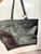 Used Calvin Klein Xlarge Handbag 60130-S000257608 View 1