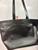 Used Calvin Klein Xlarge Handbag 60130-S000257608 View 2