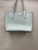 Used Kate Spade New York Large Handbag 60030-S000932235 View 1