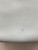 Used Kate Spade New York Large Handbag 60030-S000932235 View 3