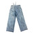 Used Hudson Denim 10-30 60099-S000376381 View 2