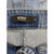 Used Hudson Denim 10-30 60099-S000376381 View 3