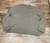 Used Jenni Layne Lightweight Sweater XL-16 60004-S000671419 View 3