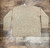 Used Jenni kayne Lightweight Sweater XL-16 60004-S000671420 View 3
