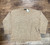 Used Jenni kayne Lightweight Sweater XL-16 60004-S000671420 View 1